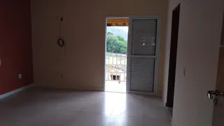 Casa com 4 Quartos à venda, 253m² no São José, Itupeva - Foto 13