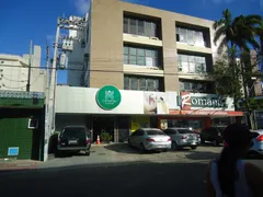 Loja / Salão / Ponto Comercial para alugar, 190m² no Aldeota, Fortaleza - Foto 1