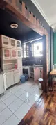 Apartamento com 2 Quartos para alugar, 68m² no Cidade Baixa, Porto Alegre - Foto 5