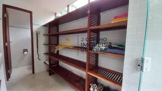 Casa com 3 Quartos à venda, 189m² no Praia do Félix, Ubatuba - Foto 41