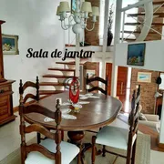 Casa de Condomínio com 4 Quartos à venda, 485m² no Itanhangá, Rio de Janeiro - Foto 10