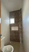 Apartamento com 2 Quartos à venda, 54m² no Jardim Bom Pastor, Santo André - Foto 11