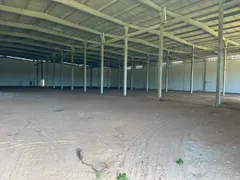 Galpão / Depósito / Armazém para alugar, 3600m² no Taborda, São José de Mipibu - Foto 2