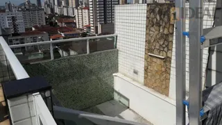 Cobertura com 3 Quartos à venda, 256m² no Campo Grande, Santos - Foto 43