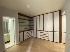 Apartamento com 3 Quartos para alugar, 136m² no Jardim Europa, São Paulo - Foto 12