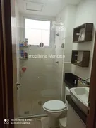 Apartamento com 2 Quartos à venda, 80m² no Rios di Itália, São José do Rio Preto - Foto 12