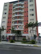 Apartamento com 2 Quartos à venda, 80m² no Parque Balneario Poiares, Caraguatatuba - Foto 17