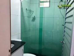 Apartamento com 3 Quartos à venda, 120m² no Ribeira, Salvador - Foto 17