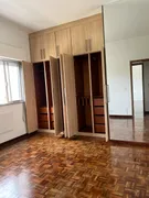 Apartamento com 2 Quartos para alugar, 72m² no Méier, Rio de Janeiro - Foto 21