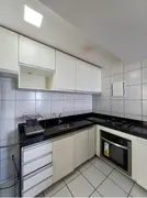 Apartamento com 3 Quartos à venda, 64m² no Janga, Paulista - Foto 9