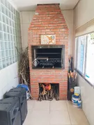 Casa com 4 Quartos à venda, 259m² no Cel. Aparício Borges, Porto Alegre - Foto 10