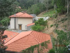 Casa de Condomínio com 4 Quartos à venda, 208m² no Barra do Imbuí, Teresópolis - Foto 46