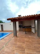 Casa de Condomínio com 3 Quartos à venda, 300m² no Centro, Ipiguá - Foto 27