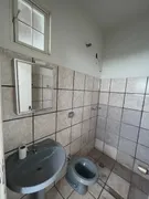 Casa com 3 Quartos para alugar, 250m² no Santa Luzia, Uberlândia - Foto 22