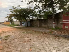 Terreno / Lote / Condomínio à venda, 312m² no São João, Itanhaém - Foto 2