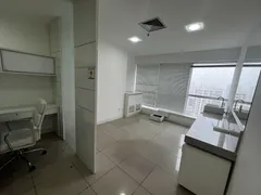 Conjunto Comercial / Sala para alugar, 35m² no Tancredo Neves, Salvador - Foto 16