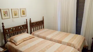 Apartamento com 4 Quartos à venda, 400m² no Centro, Araras - Foto 11