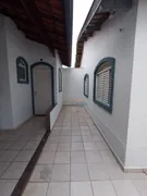 Casa com 3 Quartos à venda, 101m² no Conjunto Residencial Trinta e Um de Março, São José dos Campos - Foto 18