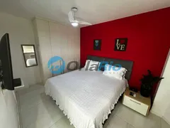 Apartamento com 3 Quartos à venda, 117m² no Leme, Rio de Janeiro - Foto 18