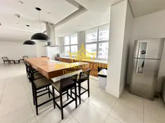 Apartamento com 2 Quartos à venda, 92m² no Brooklin, São Paulo - Foto 15