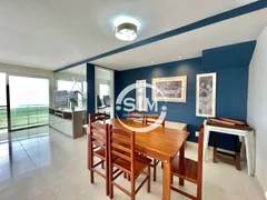 Cobertura com 4 Quartos à venda, 400m² no Praia do Forte, Cabo Frio - Foto 10