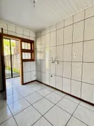 Casa com 2 Quartos à venda, 52m² no Vila Nova, São Leopoldo - Foto 12