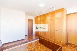 Apartamento com 3 Quartos à venda, 183m² no Centro, Curitiba - Foto 34