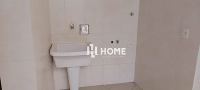 Casa com 3 Quartos à venda, 380m² no Fonseca, Niterói - Foto 20