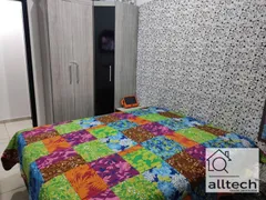 Casa de Condomínio com 2 Quartos à venda, 47m² no Guaianases, São Paulo - Foto 26