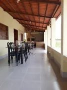 Fazenda / Sítio / Chácara com 4 Quartos à venda, 3000m² no Centro, Ceará Mirim - Foto 6