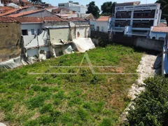 Terreno / Lote Comercial à venda, 684m² no Centro, Bragança Paulista - Foto 5