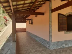 Casa com 2 Quartos para alugar, 10m² no Araras, Petrópolis - Foto 9