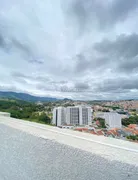 Apartamento com 2 Quartos à venda, 65m² no Vila Santista, Atibaia - Foto 15