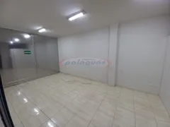 Loja / Salão / Ponto Comercial para alugar, 400m² no Vila Morangueira, Maringá - Foto 6