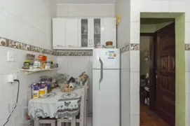 Apartamento com 3 Quartos à venda, 78m² no Rio Comprido, Rio de Janeiro - Foto 5