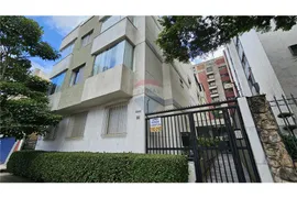 Apartamento com 4 Quartos para alugar, 180m² no Sion, Belo Horizonte - Foto 42