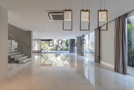 Casa de Condomínio com 3 Quartos para venda ou aluguel, 600m² no Chácara Santo Antônio, São Paulo - Foto 5