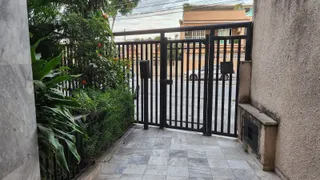 Apartamento com 2 Quartos à venda, 57m² no Vaz Lobo, Rio de Janeiro - Foto 41