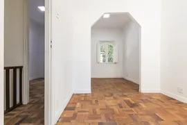 Casa com 3 Quartos à venda, 110m² no Tijuca, Rio de Janeiro - Foto 8