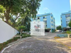 Apartamento com 3 Quartos à venda, 76m² no Capim Macio, Natal - Foto 22