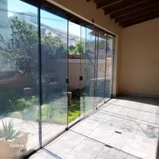 Casa com 3 Quartos à venda, 289m² no Ingleses do Rio Vermelho, Florianópolis - Foto 3