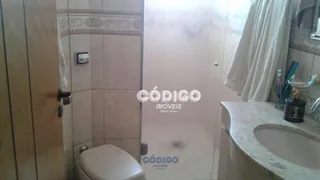 Casa com 3 Quartos à venda, 180m² no Vila Harmonia, Guarulhos - Foto 13