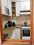 Apartamento com 3 Quartos à venda, 92m² no Centro, Porto Alegre - Foto 24