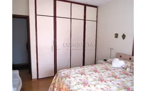 Casa com 4 Quartos à venda, 400m² no Mirandópolis, São Paulo - Foto 19