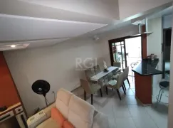 Casa com 3 Quartos à venda, 190m² no Espiríto Santo, Porto Alegre - Foto 8