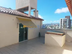 Cobertura com 2 Quartos para venda ou aluguel, 160m² no Cristo Redentor, Porto Alegre - Foto 4
