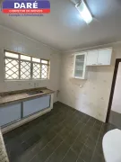 Apartamento com 2 Quartos à venda, 70m² no Jardim Brasil, Atibaia - Foto 8