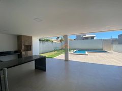 Casa de Condomínio com 4 Quartos à venda, 380m² no Boulevard Lagoa, Serra - Foto 20