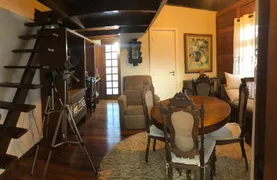 Casa de Condomínio com 4 Quartos à venda, 250m² no Recreio Ipitanga, Lauro de Freitas - Foto 14