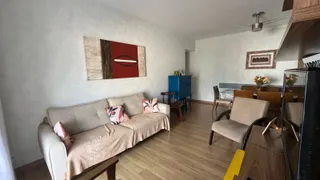 Apartamento com 3 Quartos à venda, 91m² no Tijuca, Rio de Janeiro - Foto 24